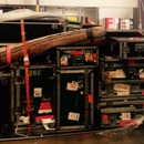 Gear Entertainment Transport - Trucking-Light Hauling