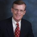 Mark S Harriman, MD - Physicians & Surgeons