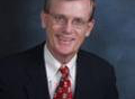 Mark S Harriman, MD
