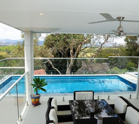 Xquisite Pools & Spas - Griffith, NSW