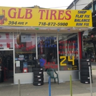 Gib Tires Inc