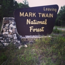Mark Twain National Forest