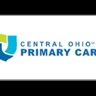 Scioto Family Physicians - Central Ohio Primary Care