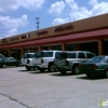 Amber Nail & Spa gallery
