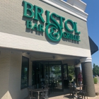 Bristol Bar & Grille