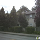 Lake Washington Apartments - Apartment Finder & Rental Service