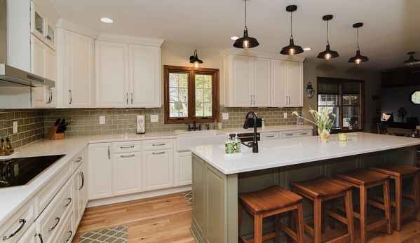 O'Hanlon Kitchens Inc - Sparks, MD