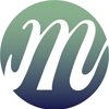 Meah Modern Psychiatry - TMS & Holistic Care Colorado Springs gallery