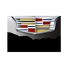 Dan Hemm Chevrolet Buick Gmc Cadillac gallery