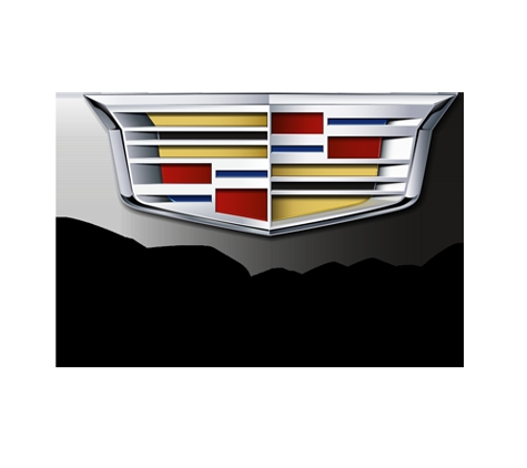 Royal Oaks Chevrolet Cadillac - Paducah, KY