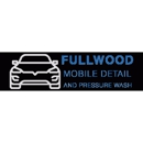 Fullwood Mobile Detail and Pressure Wash - Pressure Washing Equipment & Services