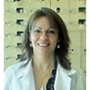 Dr. Janet S. Ashley - Optometrists