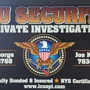 ICU Security & Private investigations