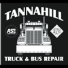 Tannahill Towing Inc - Christiansburg gallery
