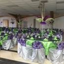 Libelula Creaciones Eventos - Party & Event Planners