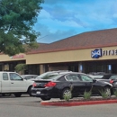 Shoppes at Homestead - Grocery Stores