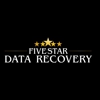 Five Star Data Recovery gallery