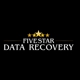 Five Star Data Recovery