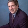 Dr. John J Hynes, MD