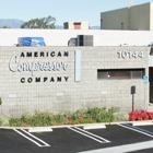 American Compressor Co