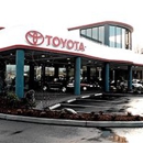 Toyota of Tacoma - New Car Dealers