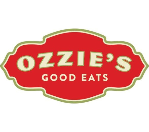 Ozzie's Good Eats - Fairfax, VA