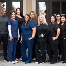 Tampa Bay Institute of Oral Surgery and Dental Implants - Dentists