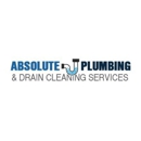 Absolute Plumbing & Drain - Plumbers