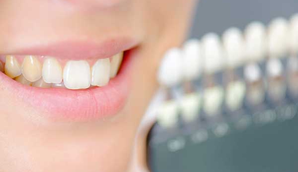 Ferrari Dental Care - Eltham, VIC