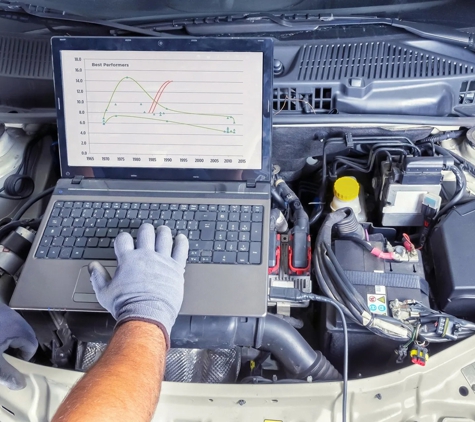 Kennedy's Auto Repairs Pty Ltd - Nowra, NSW