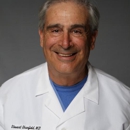 Stewart L. Shanfield, MD - Physicians & Surgeons, Orthopedics