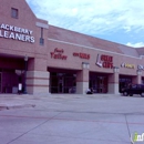 Hackberry Cleaners - Dry Cleaners & Laundries