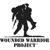 Wounded Warrior Project gallery