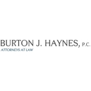 Haynes Tax Law - Tax Attorneys