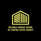 Reliable Garage Doors of ContraCosta County