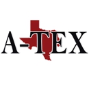 A-Tex Pest Management - Pest Control Services