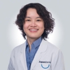 Skylar Mai, DDS, DMD gallery