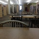 Sumter County Library