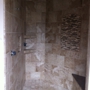 Custom Tile and Stone