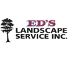 Ed's Landscape Service, Inc. gallery