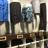 Lululemon gallery
