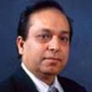 Dr. Ram L Thawani, MD - Physicians & Surgeons