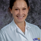Sarah Thayer, MD, PhD