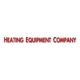 Heating Equipment Company