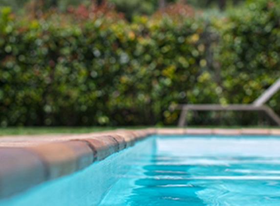 P.T.B. Fibreglass Linings Pty Ltd - Warners Bay, NSW