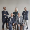 The Evergreen Private Wealth Group gallery