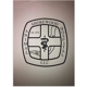 Shorewood Animal Hospital - Kenneth Overmyer DVM