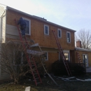 Rick Kazigian Roofing and Siding - Siding Contractors