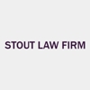 Stout Law Firm gallery