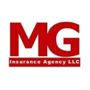 MG Insurance Agency LLC - Insurance